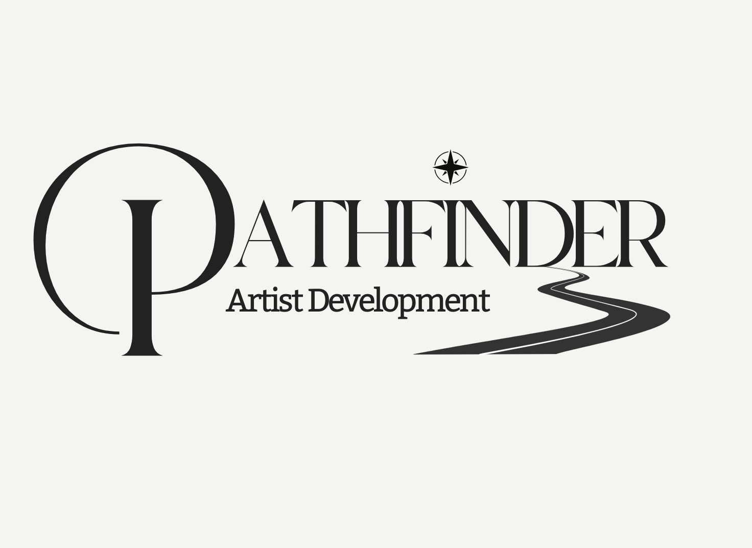 Pathfinder Artist Development Launching Soon