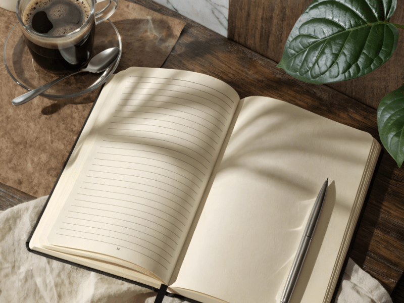 Free Workshop: Writing an Artist Bio