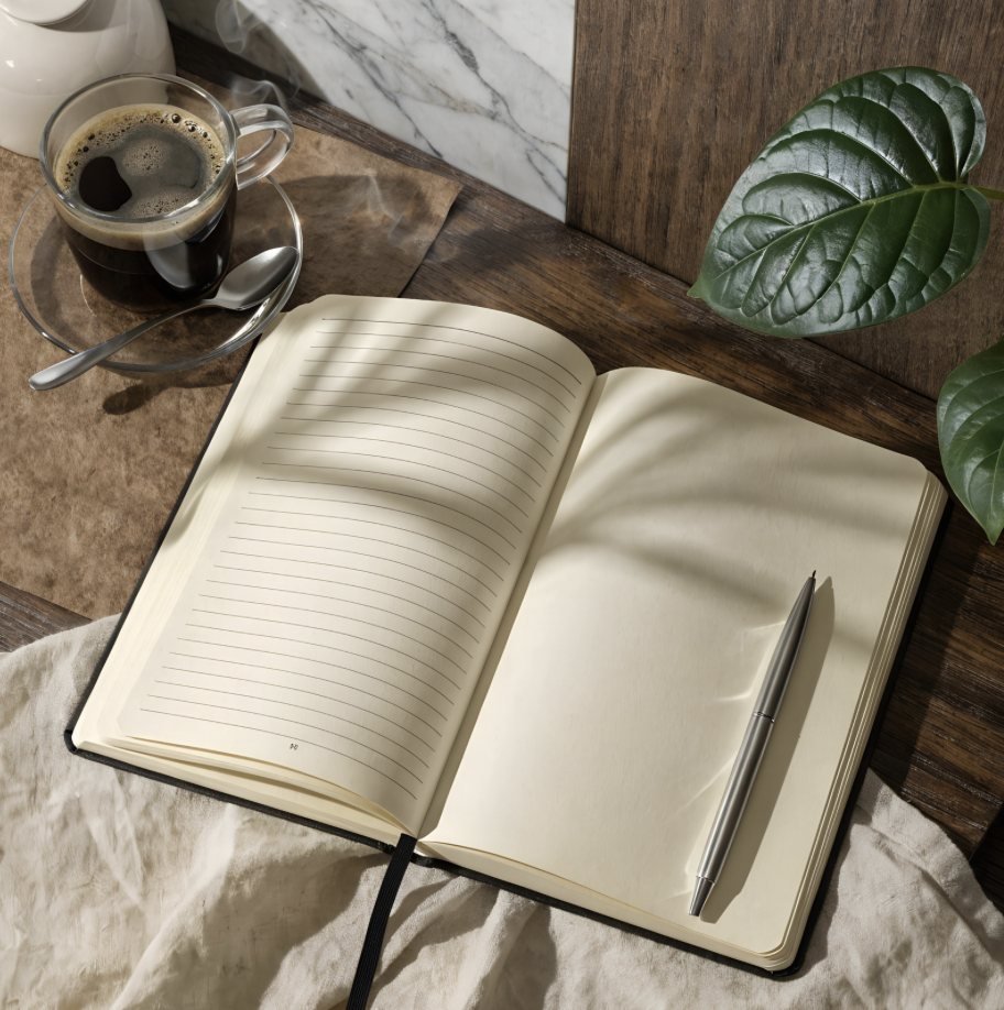 Free Workshop: Writing an Artist Bio